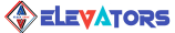 Logo 1212